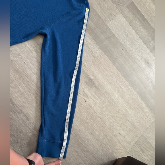 NAUTICA Mens Sweatshirt - Picture 3 of 6